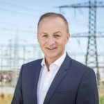 Gerhard Christiner