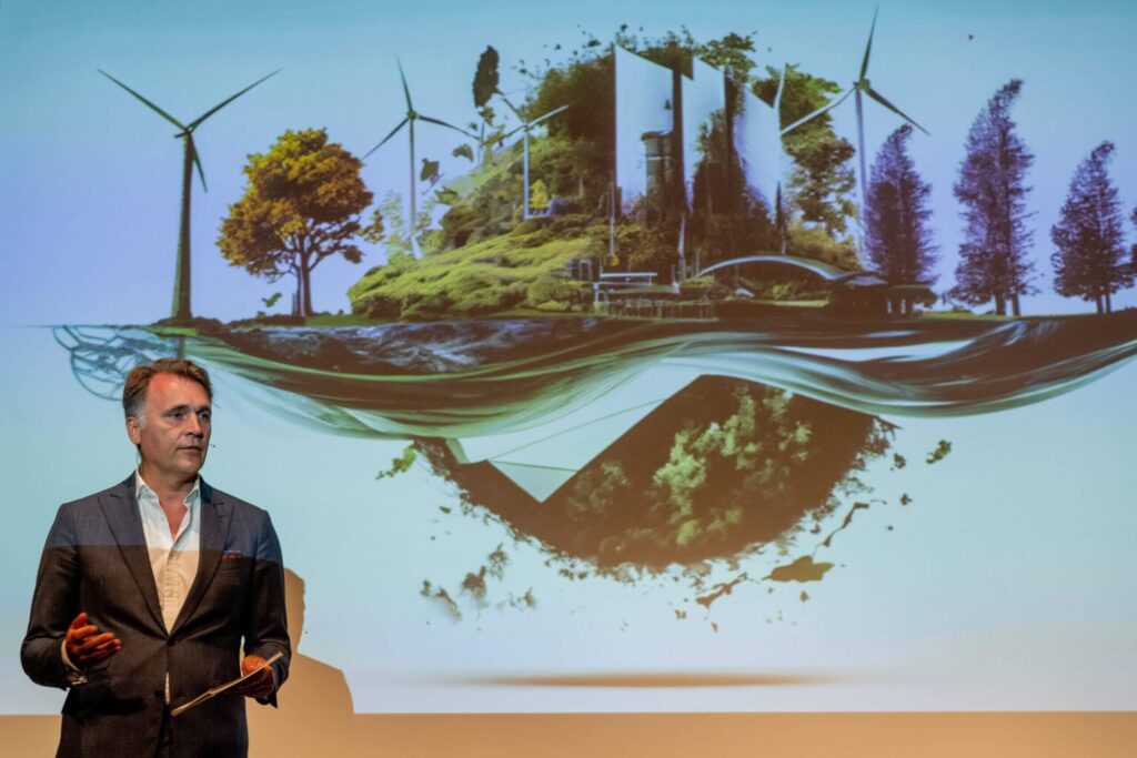 impuls bernd fislage ©erich marschik (1)