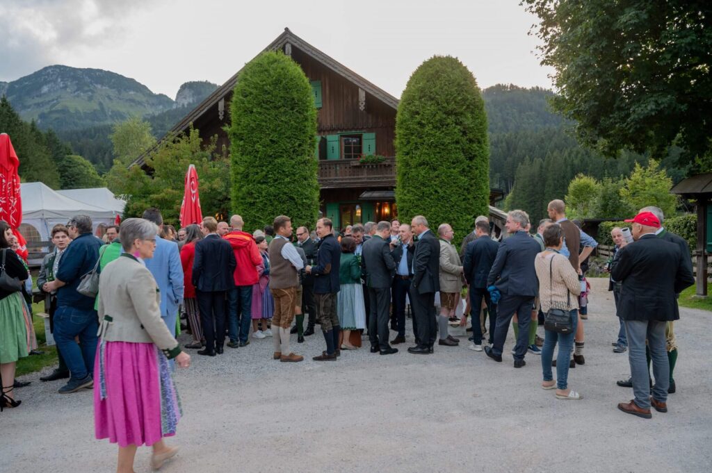 blaa alm ksg23 ©erich marschik (12)