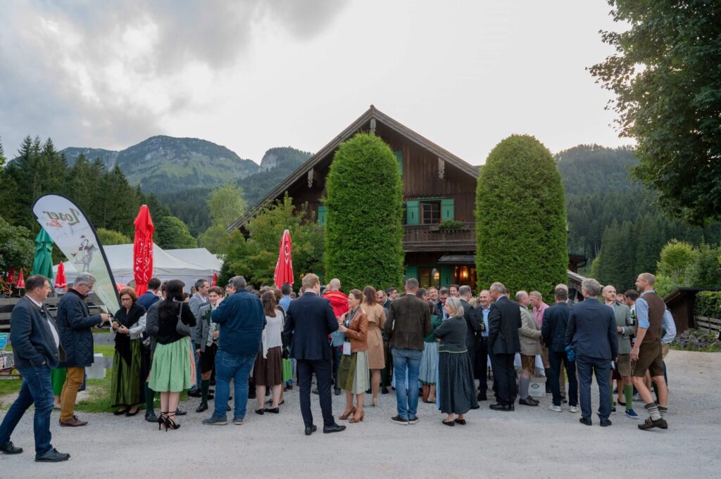 blaa alm ksg23 ©erich marschik (13)