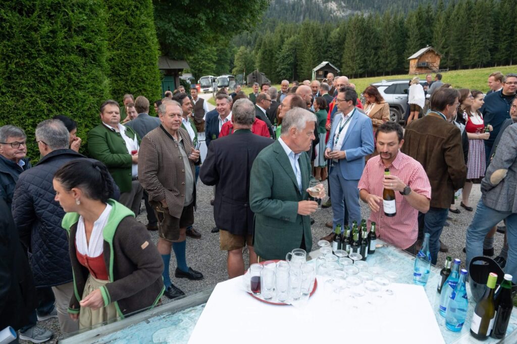 blaa alm ksg23 ©erich marschik (14)