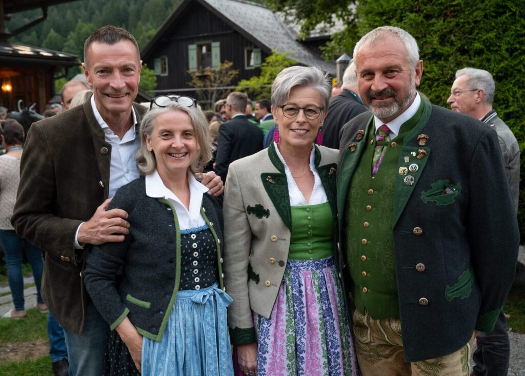 blaa alm ksg23 ©erich marschik (15)