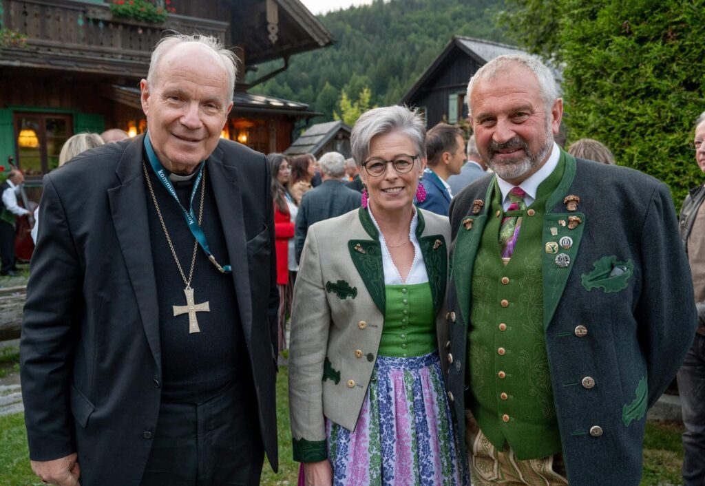 blaa alm ksg23 ©erich marschik (16)