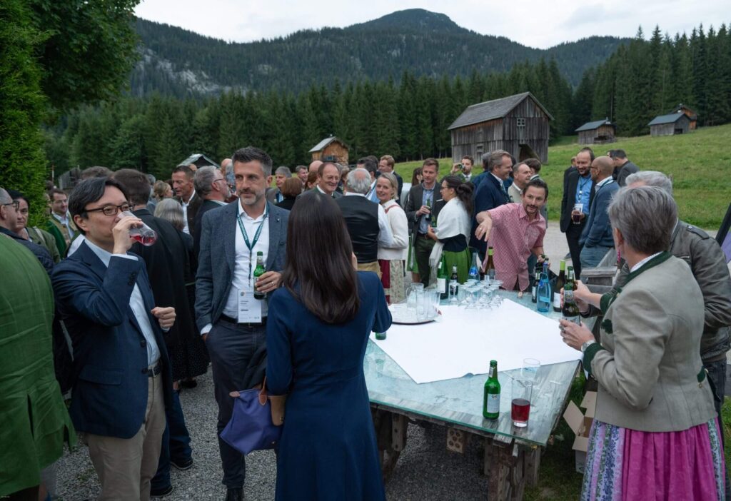 blaa alm ksg23 ©erich marschik (18)