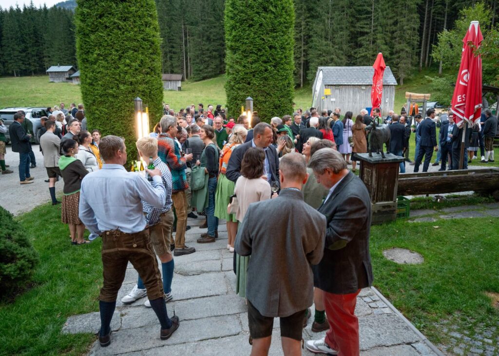 blaa alm ksg23 ©erich marschik (20)