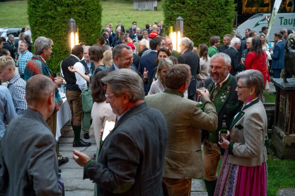 blaa alm ksg23 ©erich marschik (21)