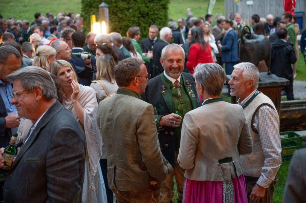 blaa alm ksg23 ©erich marschik (23)