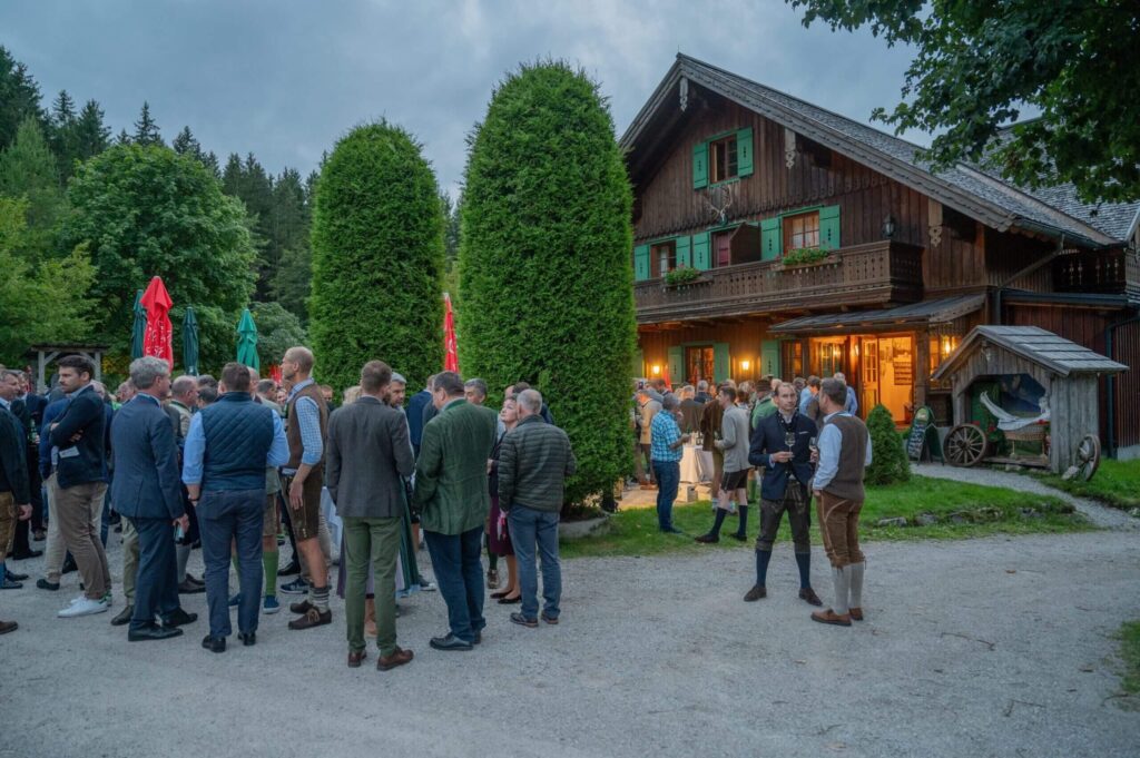 blaa alm ksg23 ©erich marschik (26)