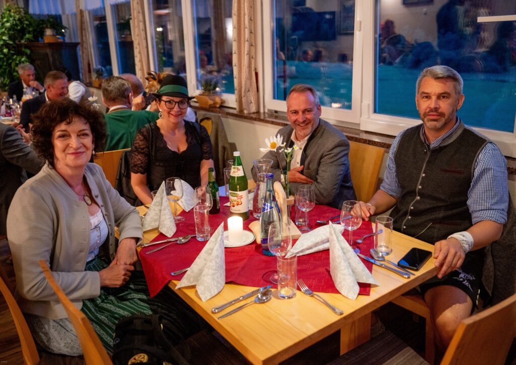 blaa alm ksg23 ©erich marschik (31)