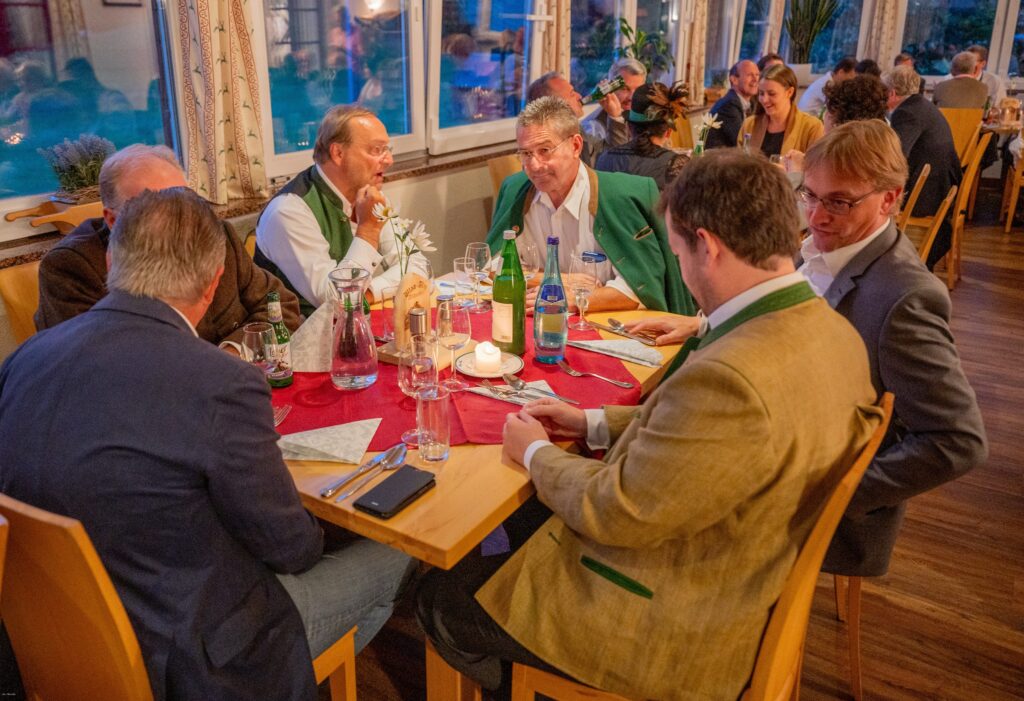 blaa alm ksg23 ©erich marschik (33)
