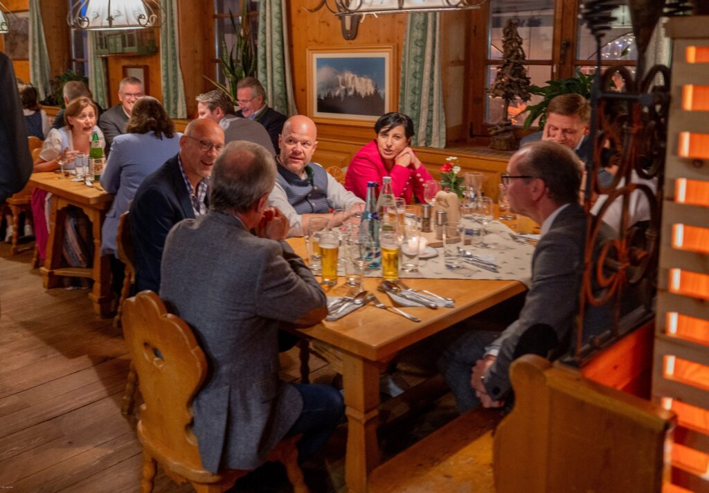 blaa alm ksg23 ©erich marschik (36)