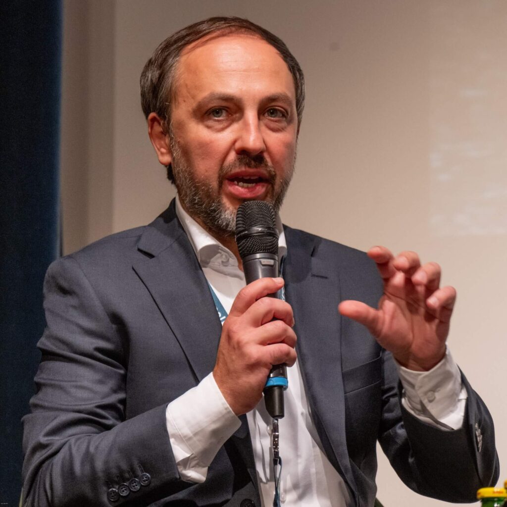 diskusion1 ksg ©erich marschik (3)