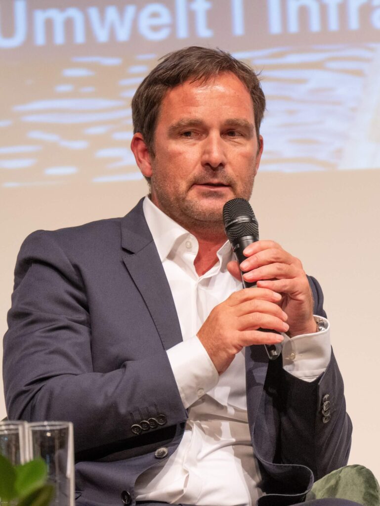 diskusion2 ksg ©erich marschik (6)