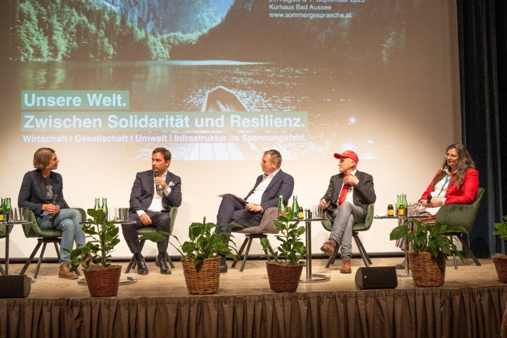 diskusion2 ksg ©erich marschik (7)