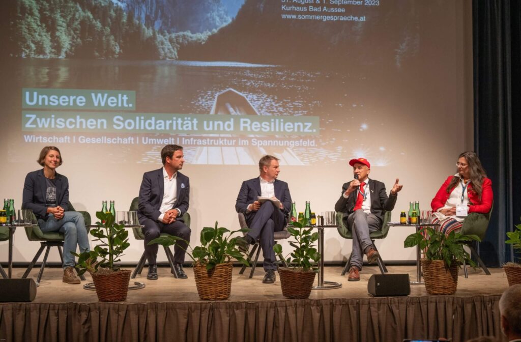 diskusion2 ksg ©erich marschik (1)