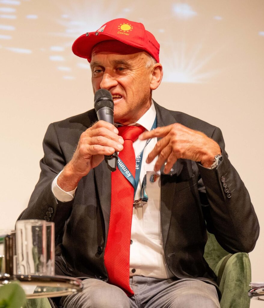 diskusion2 ksg ©erich marschik (2)