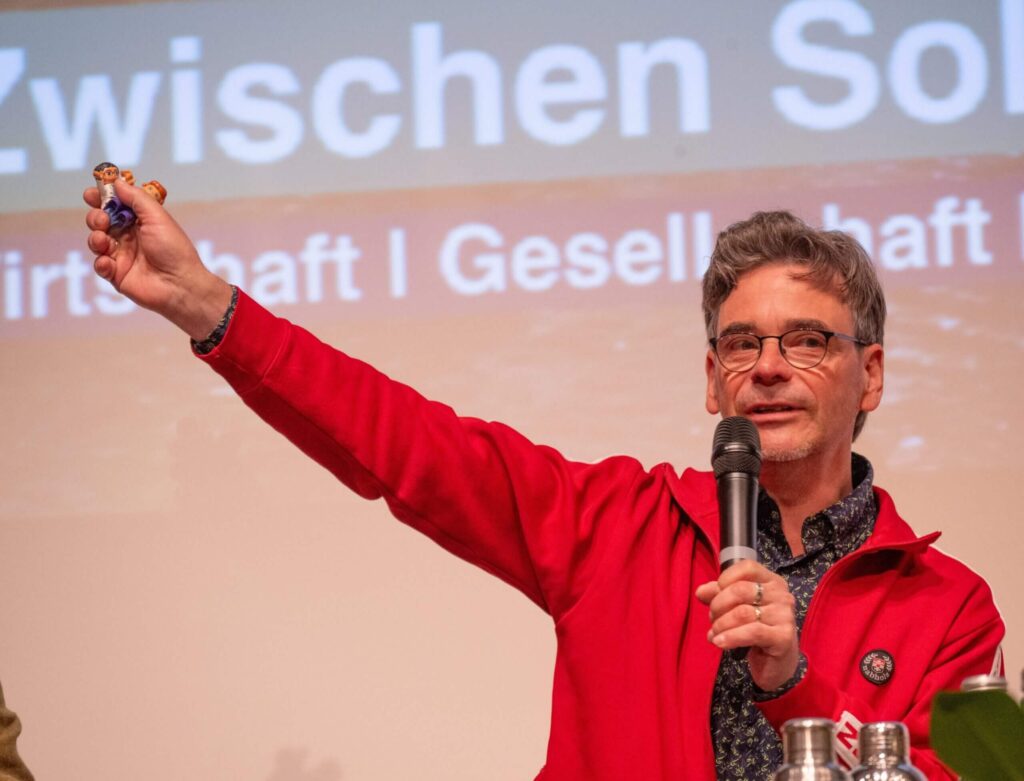 diskusion3 ksg ©erich marschik (5)