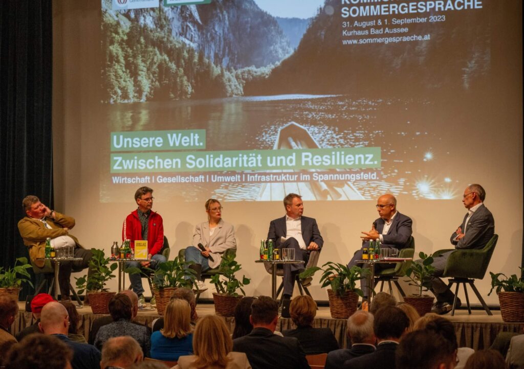 diskusion3 ksg ©erich marschik (7)