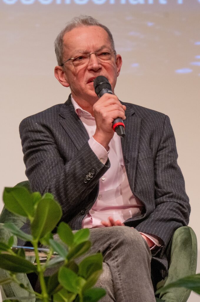disskusion landau, schmudermayer, sommer ksg23 ©erich marschik (6)
