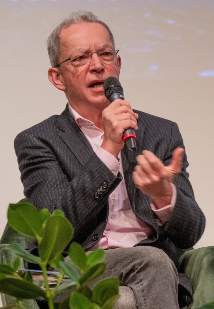 disskusion landau, schmudermayer, sommer ksg23 ©erich marschik (7)