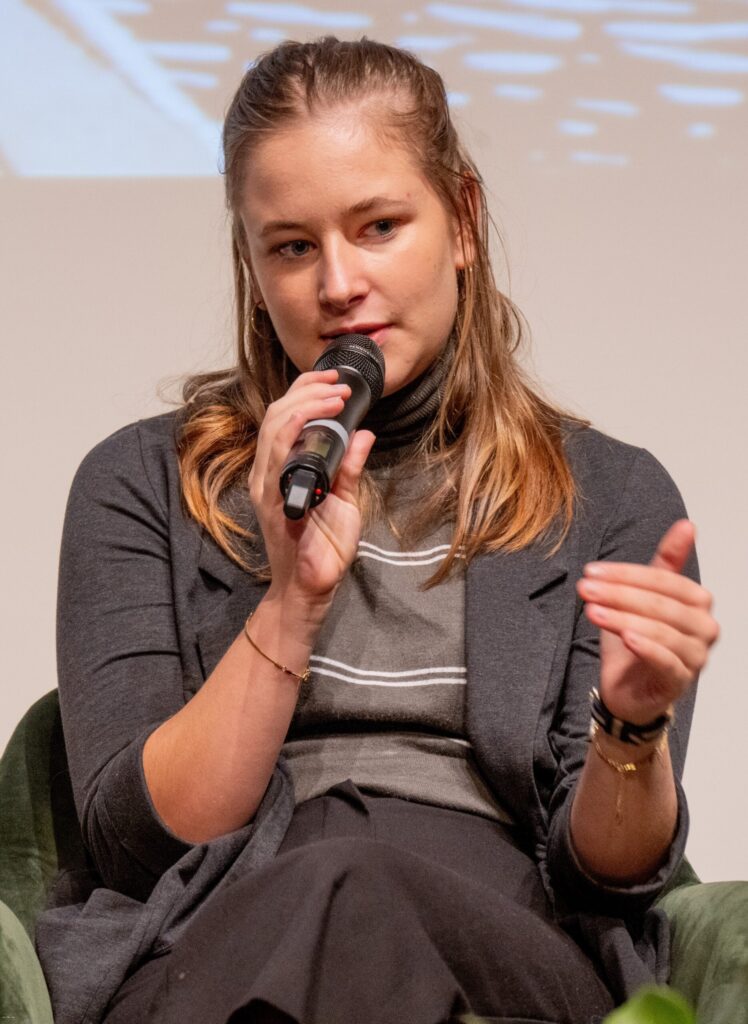 disskusion landau, schmudermayer, sommer ksg23 ©erich marschik (4)
