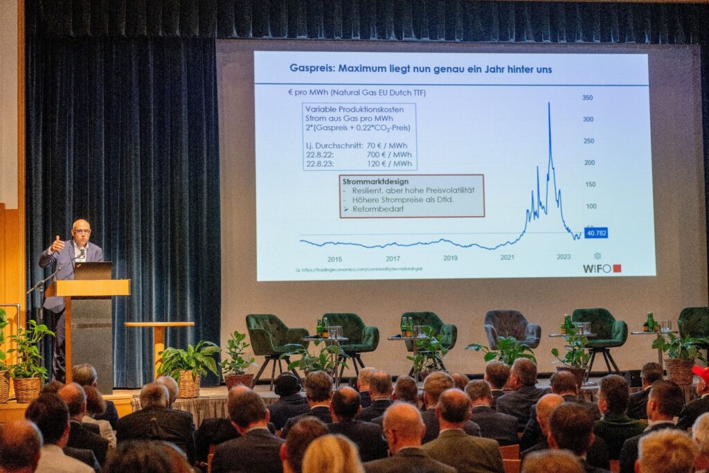 impuls gabriel, felbermayr ksg23 ©erich marschik (1)