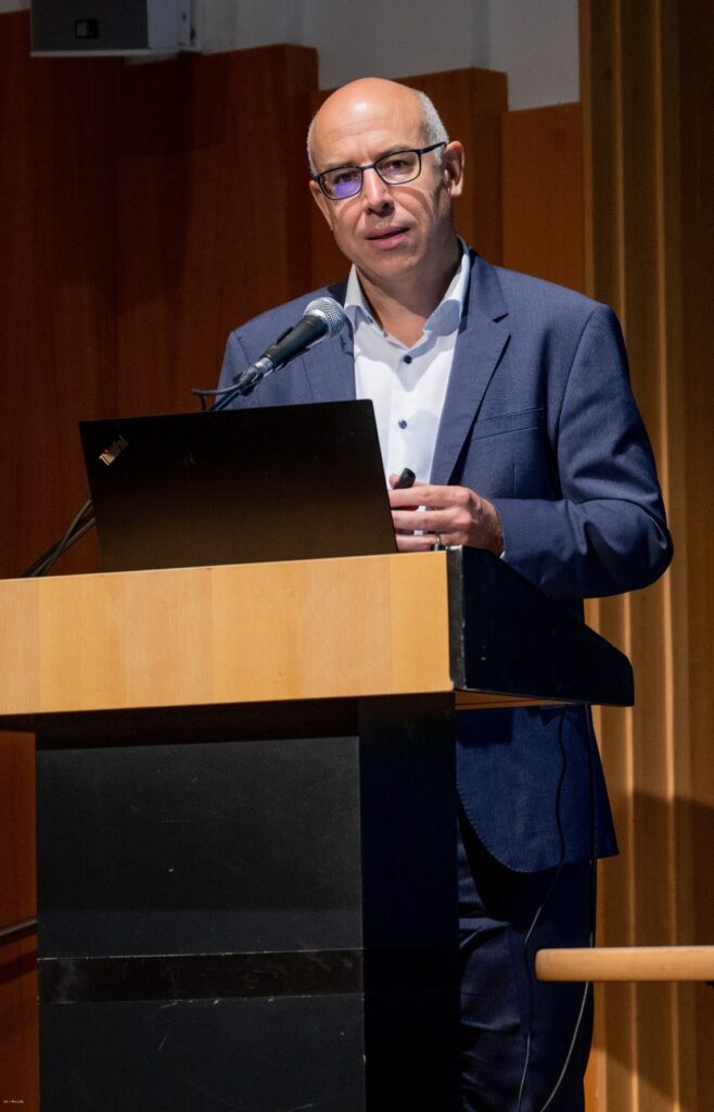 impuls gabriel, felbermayr ksg23 ©erich marschik (3)