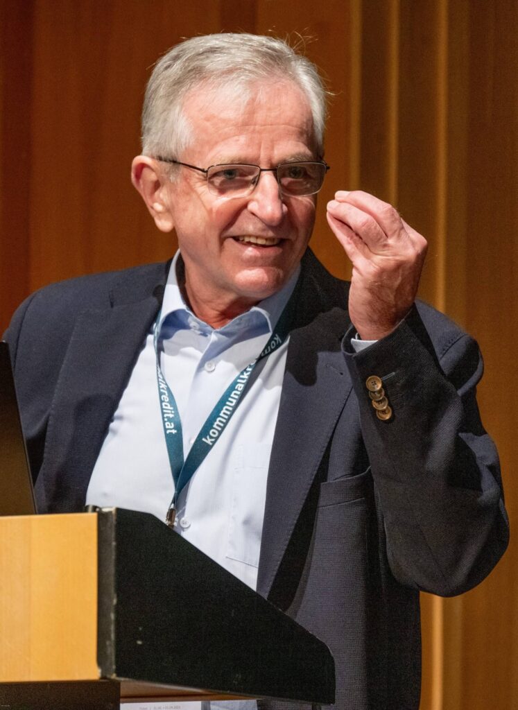 impuls molterer ksg23 ©erich marschik (3)
