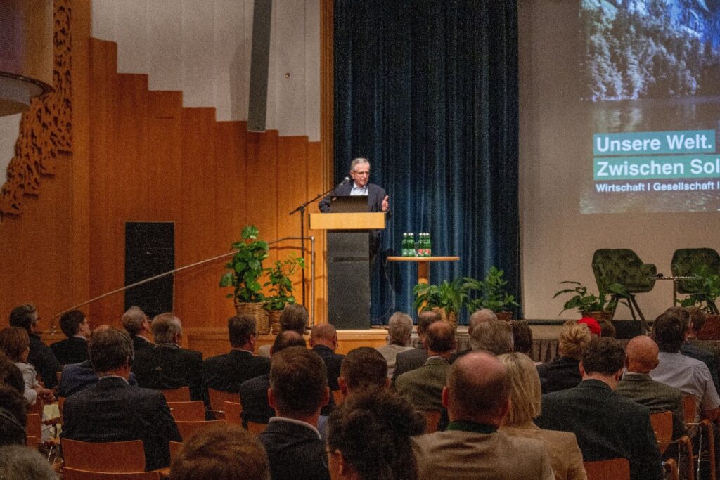impuls molterer ksg23 ©erich marschik (4)