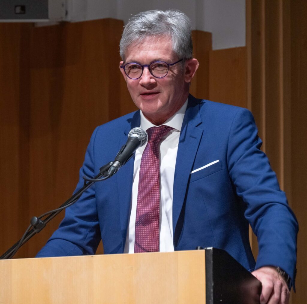 impuls ralph spiegler ksg23 © erich marschik (2)