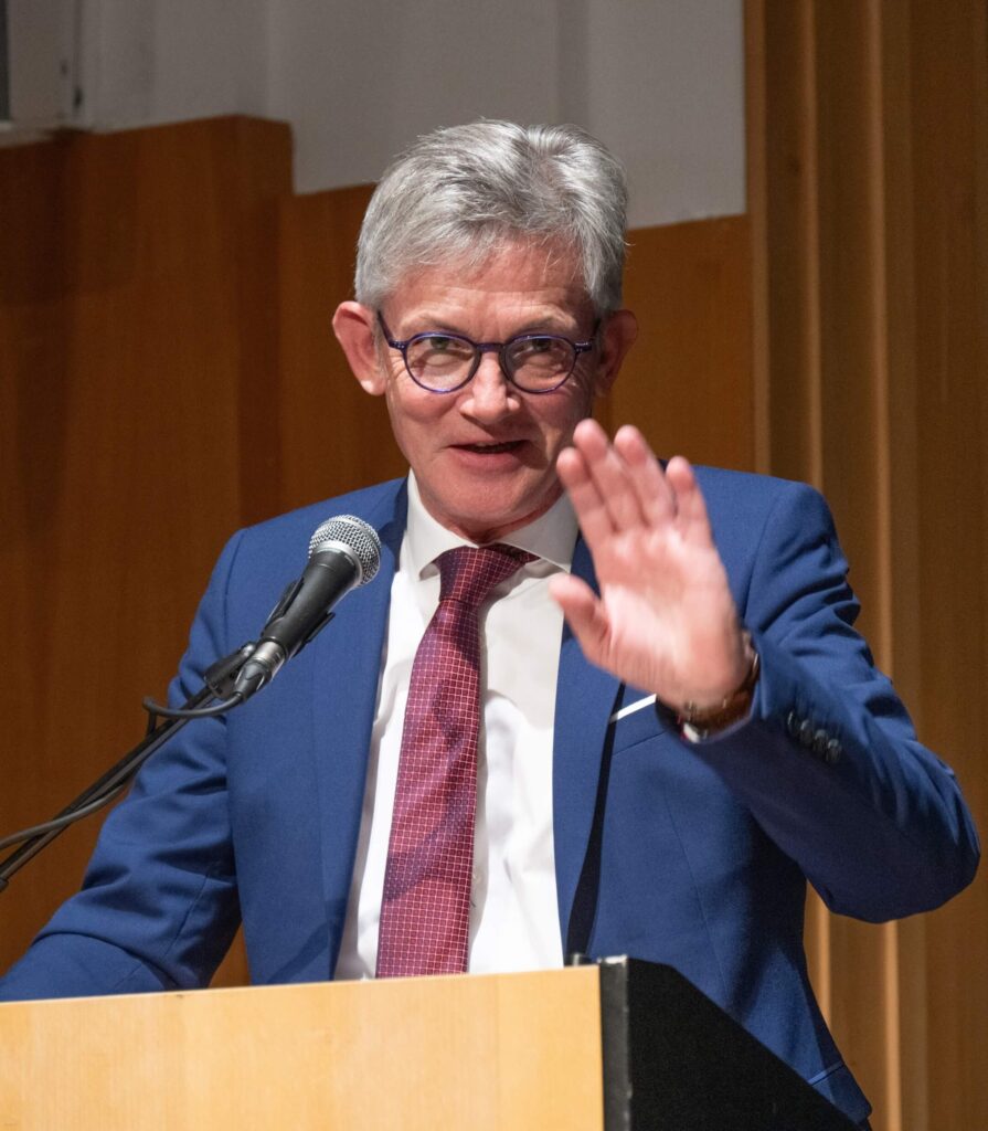 impuls ralph spiegler ksg23 © erich marschik (3)
