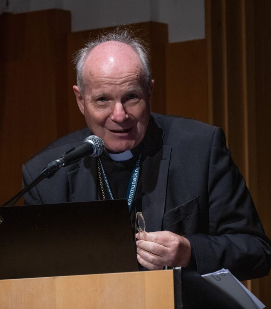 impuls schönborn ksg23 ©erich marschik (1)