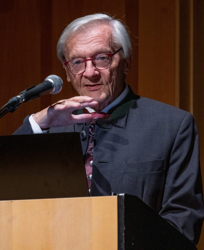 impuls schüssel ksg23 ©erich marschik (2)