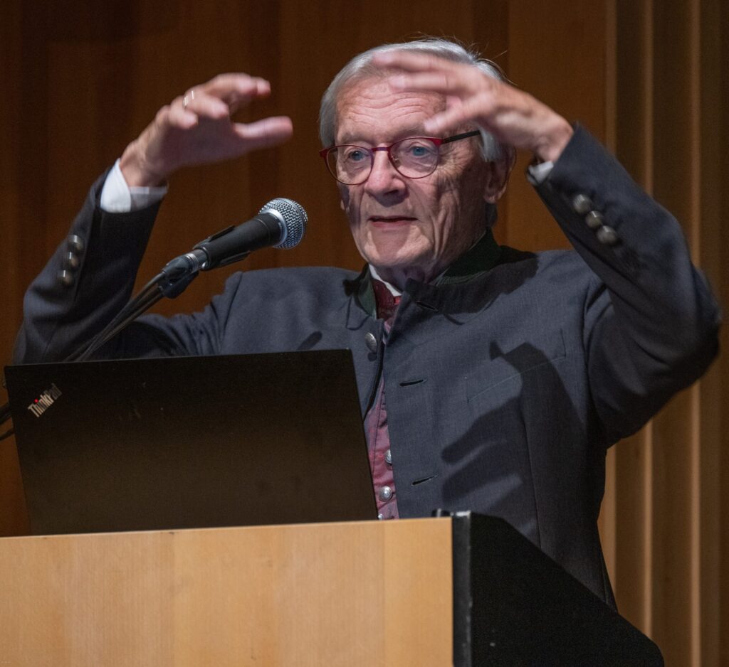 ©erich marschik (3)