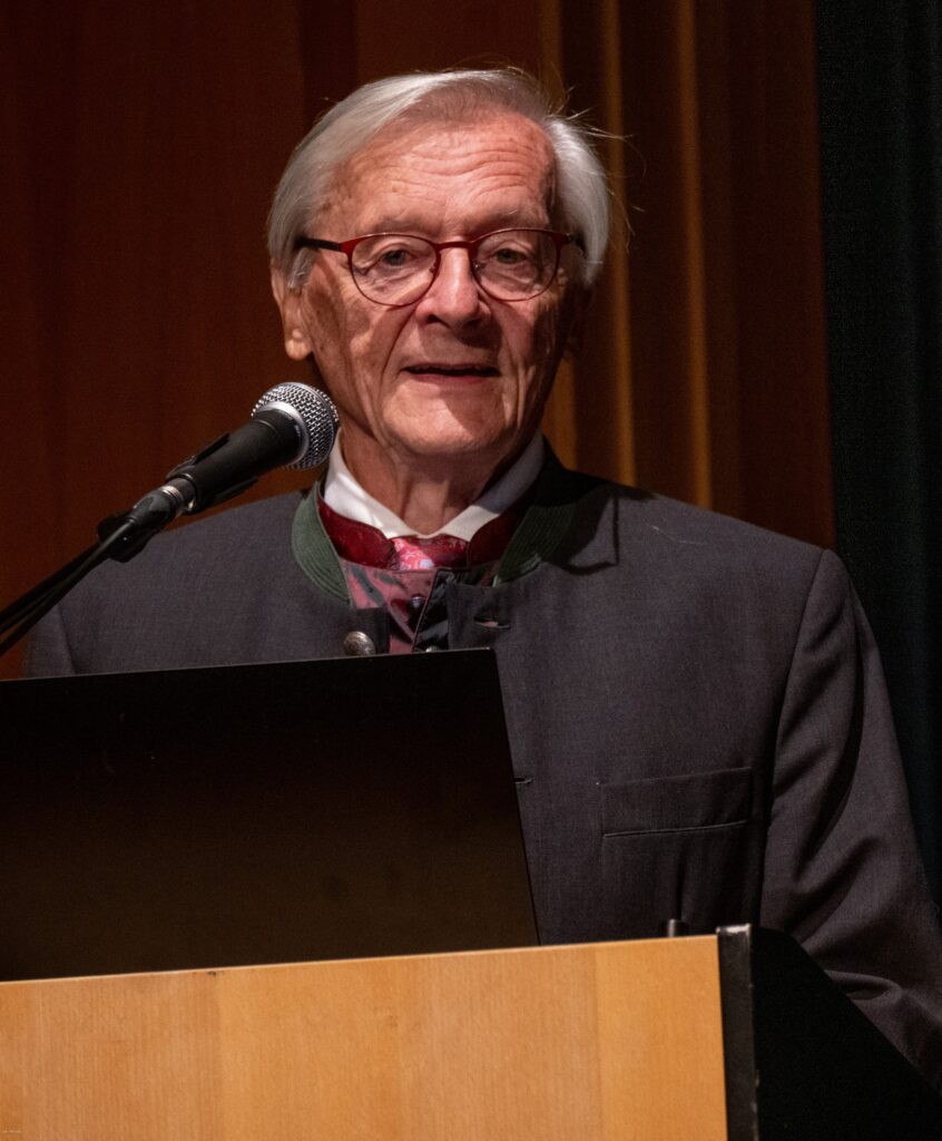 ©Erich Marschik
