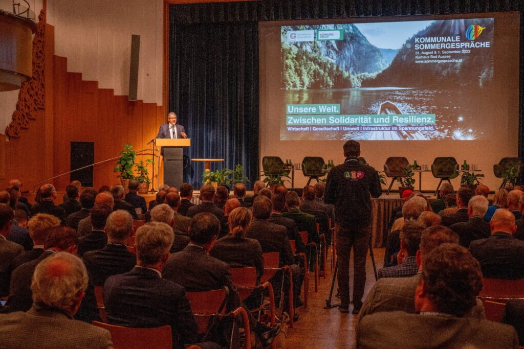 impuls sigmar gabriel ksg23 ©erich marschik (3)