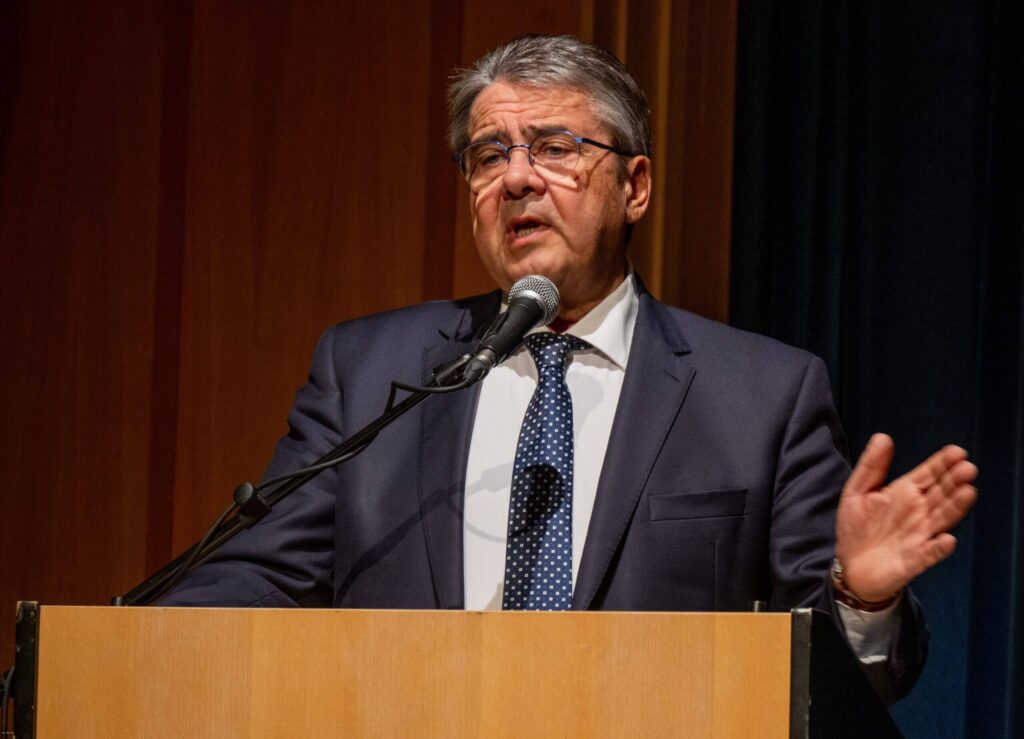 impuls sigmar gabriel ksg23 ©erich marschik (2)