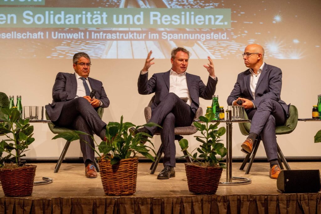 interview gabriel, felbermayr ksg23 ©erich marschik (1)