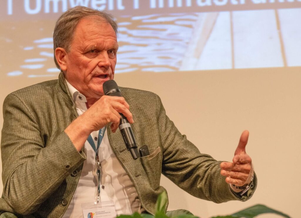 interview, kaufmann, dirnberger ksg23 © erich marschik (2)