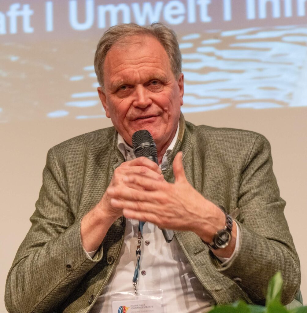 interview, kaufmann, dirnberger ksg © erich marschik (3)