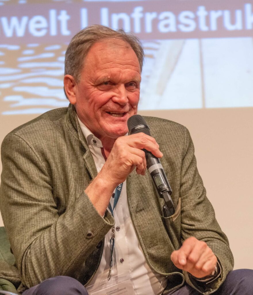 interview, kaufmann, dirnberger ksg23 © erich marschik (2)