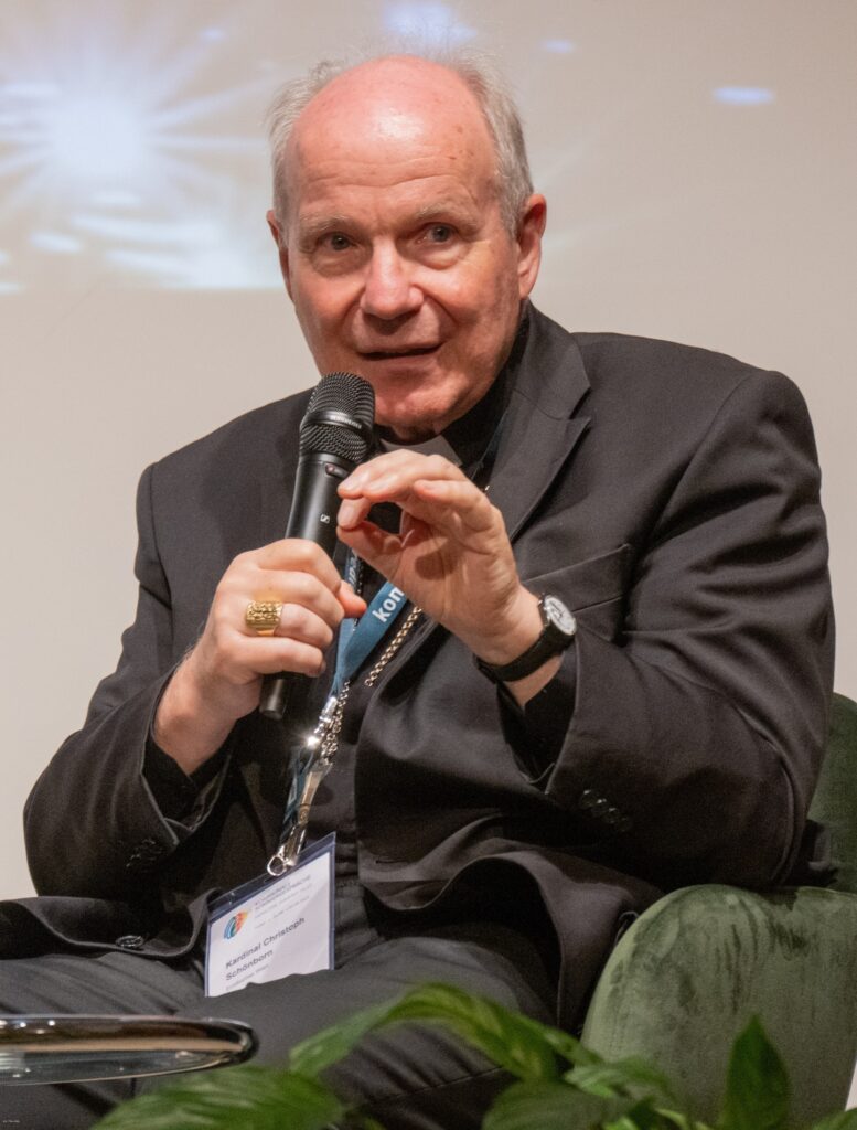 politdiskussion ksg23 ©erich marschik (14)