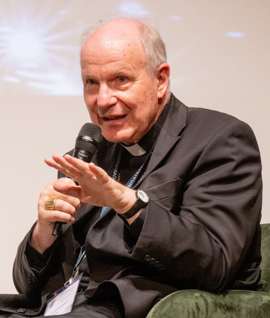 politdiskussion ksg23 ©erich marschik (15)