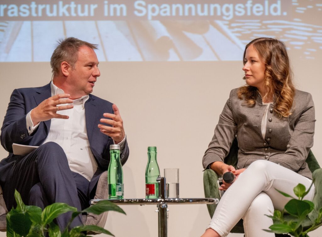 politdiskussion ksg23 ©erich marschik (2)