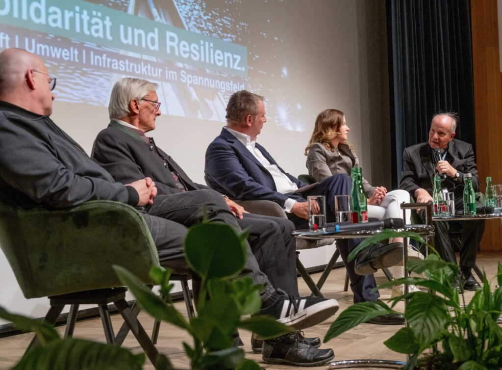 politdiskussion ksg23 ©erich marschik (6)