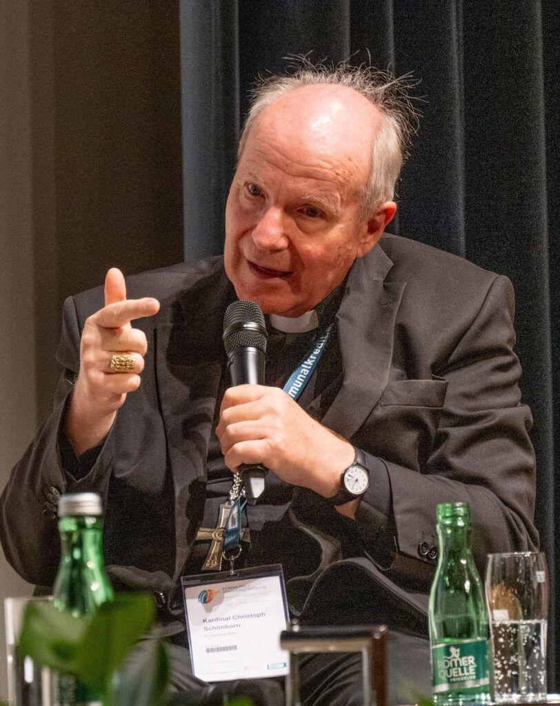 politdiskussion ksg23 ©erich marschik (7)