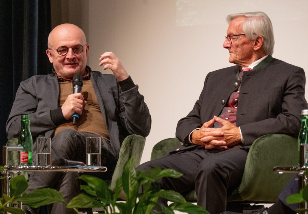politdiskussion ksg23 ©erich marschik (10)