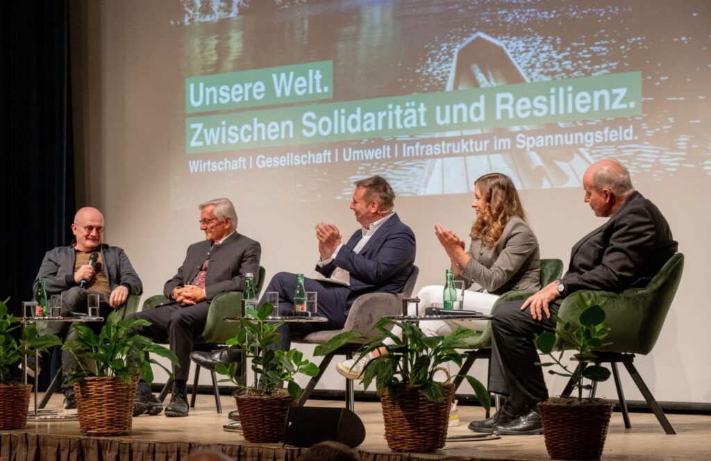 politdiskussion ksg23 ©erich marschik (11)