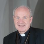 Christoph Schönborn