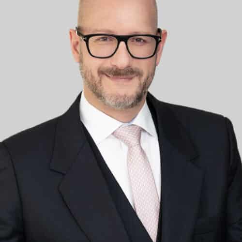 Sebastian Firlinger